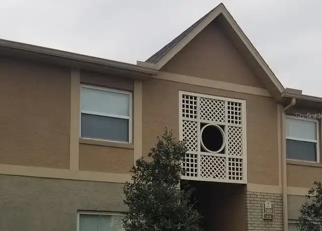 Property at 2416 Barley Club Ct #4, Orlando, FL, 32837, 2 beds, 2 baths, [object Object]