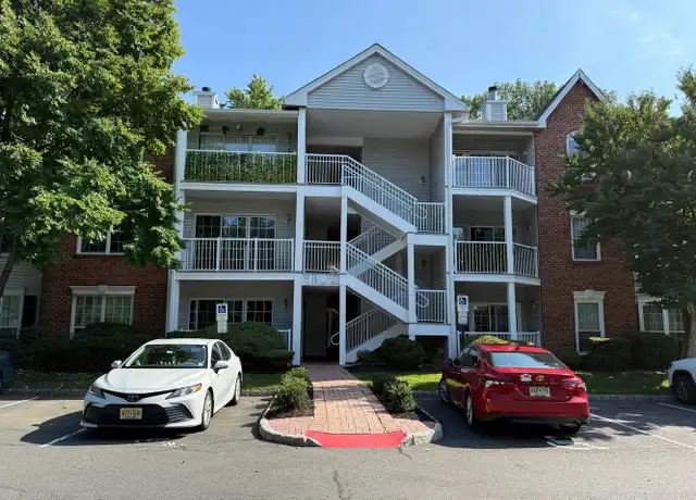 Property at 14 Lehavre Ct, Trenton, NJ, 08619, 2 beds, 2 baths, [object Object]