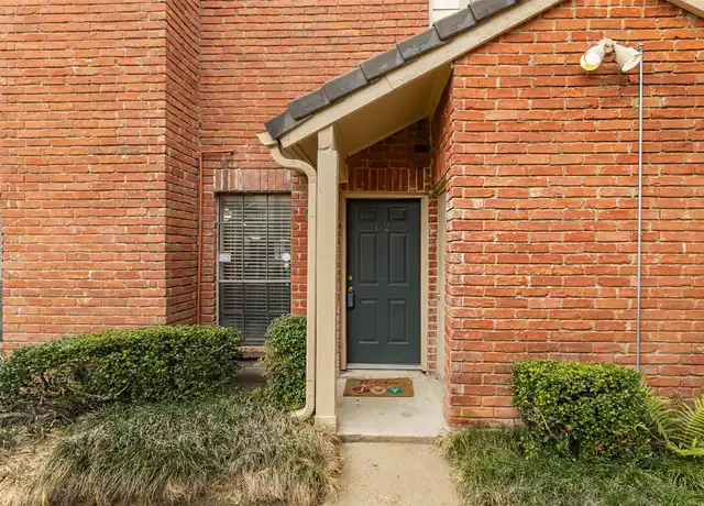 Property at 2211 S Kirkwood Rd #62, Houston, TX, 77077, 2 beds, 2.5 baths, [object Object]