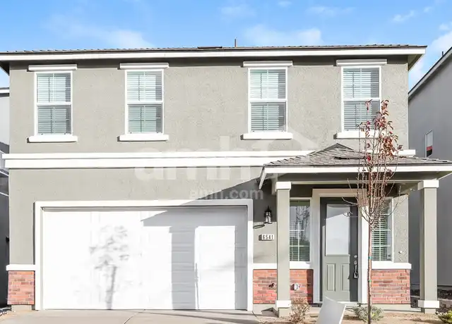 Property at 6541 Enlightenment Dr, Reno, NV, 89523, 4 beds, 2.5 baths, [object Object]