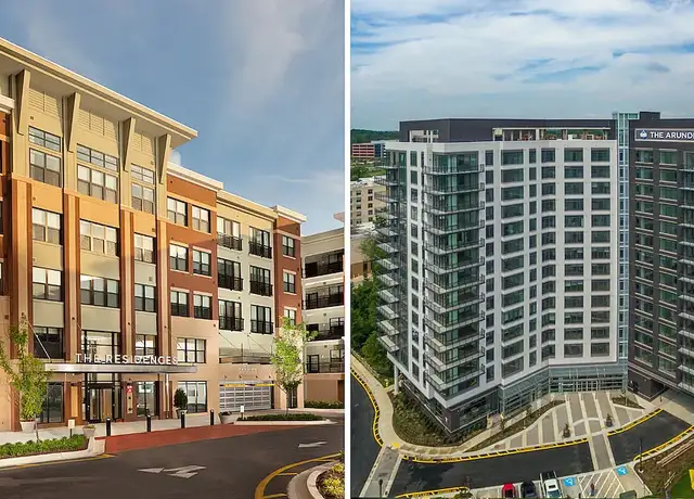 Photo of 7787 Arundel Mills Blvd, Hanover, MD 21076