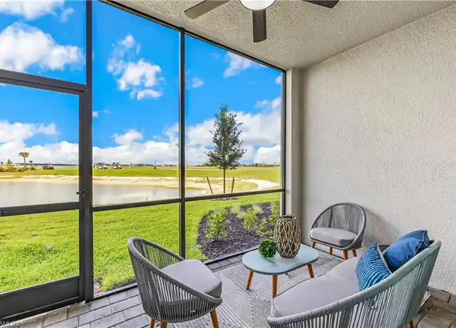 Property at 43060 Greenway Blvd #715, Punta Gorda, FL, 33982, 2 beds, 2 baths, [object Object]