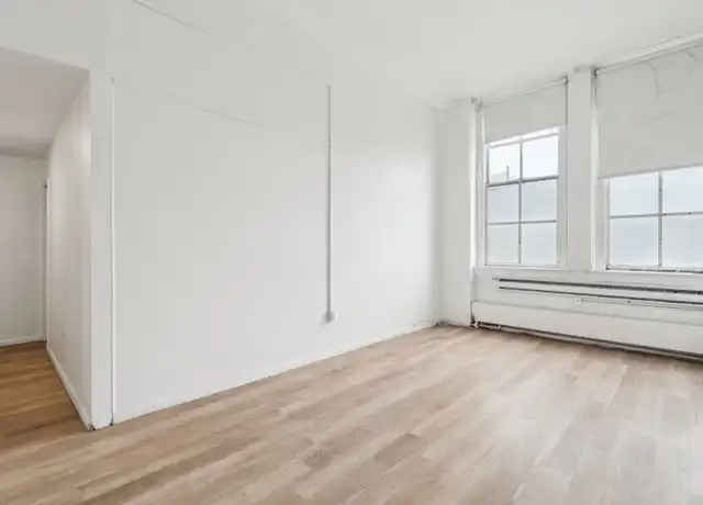 Property at 1228 Spruce St Unit 314 Heritage, Philadelphia, PA, 19107, 1 bed, 1 bath, [object Object]