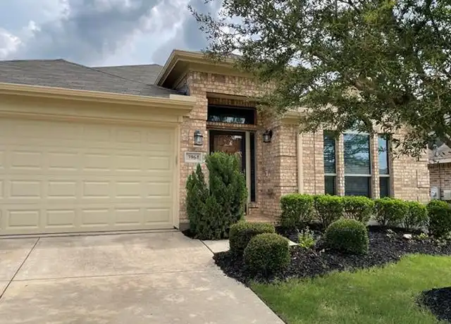 Property at 3964 Long Hollow Rd, Roanoke, TX, 76262, 4 beds, 2 baths, [object Object]