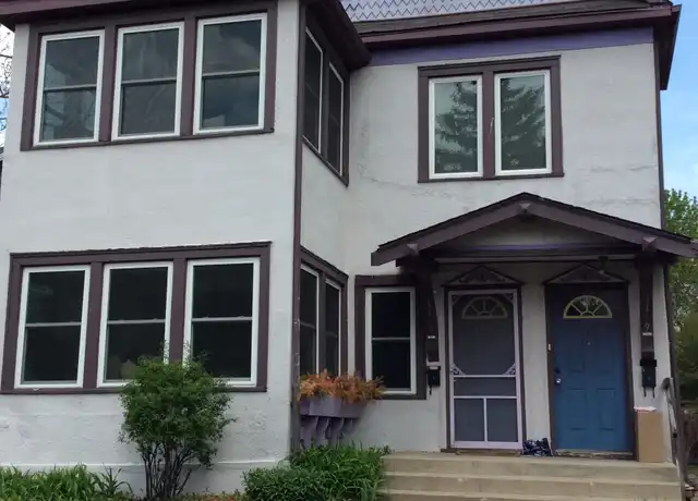 Property at 3419 Grand Ave S Unit 1, Minneapolis, MN, 55408, 1 bed, 1 bath, [object Object]