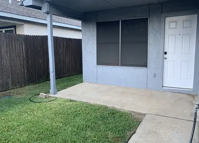 Property at 2749 Parkchester Dr, Arlington, TX, 76015, 2 beds, 1.5 baths, [object Object]