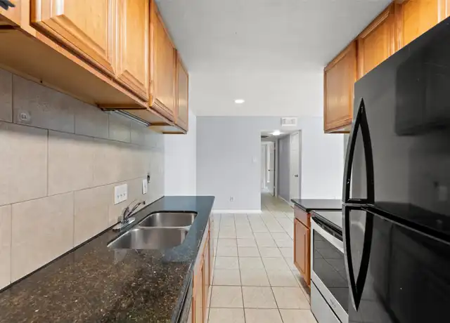 Property at 2100 Wilcrest Dr #141, Houston, TX, 77042, 2 beds, 1.5 baths, [object Object]