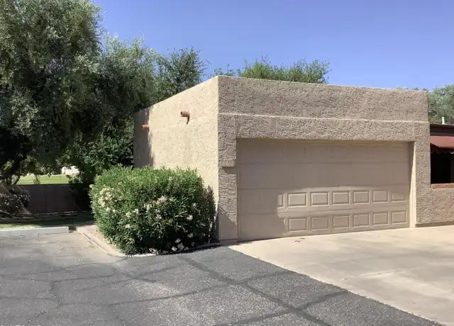 Property at 6465 N 77th Pl, Scottsdale, AZ, 85250, 3 beds, 2 baths, [object Object]