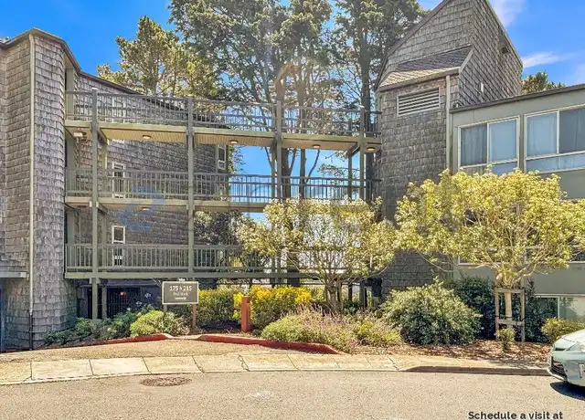 Property at 175 Red Rock Way Unit 312, San Francisco, CA, 94131, 1 bed, 1 bath, [object Object]