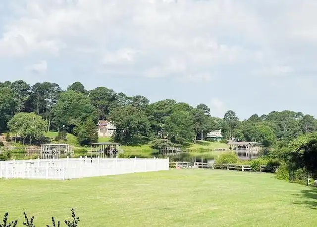 Property at 181 Fish Hatchery Rd Unit N3, Hot Springs National Park, AR, 71913, 3 beds, 2 baths, [object Object]