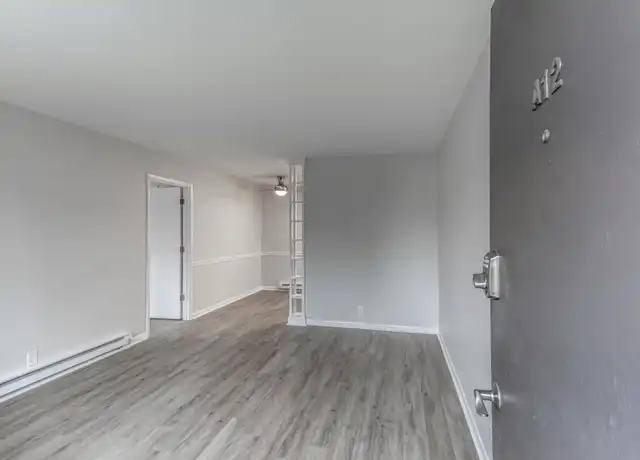 Property at 2134 Fairfax Ave Unit A12, Nashville, TN, 37212, 1 bed, 1 bath, [object Object]