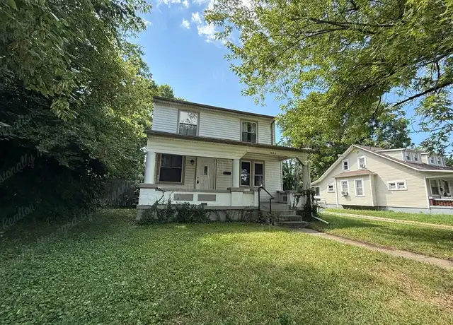 Property at 2443 Revere Ave, Dayton, OH, 45420, 3 beds, 2 baths, [object Object]