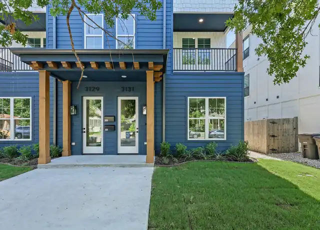 Property at 3131 Greene Ave, Fort Worth, TX, 76109, 5 beds, 5 baths, [object Object]