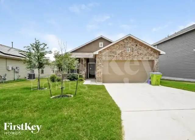 Property at 131 Whitetail Pass, San Antonio, TX, 78253, 3 beds, 2 baths, [object Object]