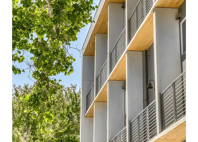 Property at The Kind Project - 1901 8th St, Sacramento, CA, 95811, 0 beds, 1 bath, [object Object]
