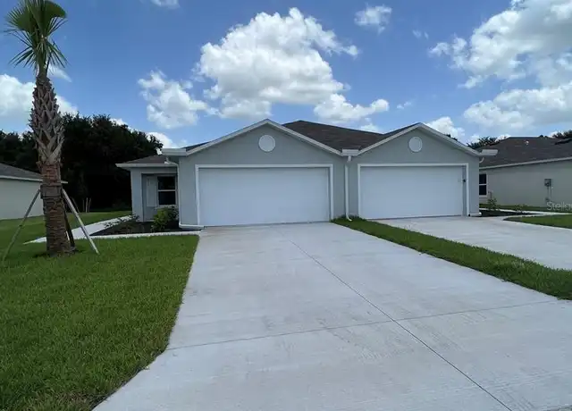 Property at 9129 Aegean Cir, Lehigh Acres, FL, 33936, 3 beds, 2 baths, [object Object]