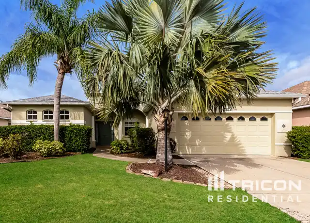 Property at 6421 Fox Grape Ln, Lakewood Ranch, FL, 34202, 4 beds, 2 baths, [object Object]