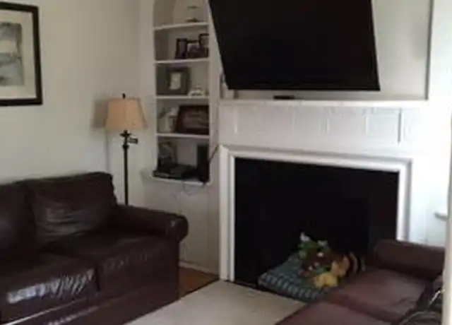 Property at 70 W 4th St Unit A, Oswego, NY, 13126, 3 beds, 1.5 baths, [object Object]