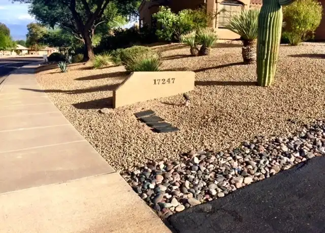 Property at 17247 E Grande Blvd #8, Fountain Hills, AZ, 85268, 2 beds, 2 baths, [object Object]