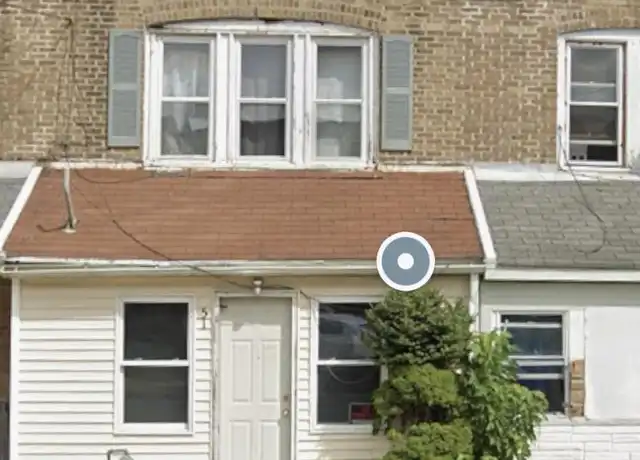 Property at 519 N New York Ave, Atlantic City, NJ, 08401, 3 beds, 1.5 baths, [object Object]
