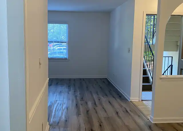 Property at 96 Rosaire Pl NW Unit 96, Atlanta, GA, 30327, 1 bed, 1 bath, [object Object]