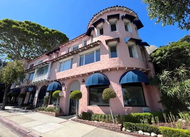 Property at 212 N Coast Hwy Unit 5, Laguna Beach, CA, 92651, 1 bed, 1 bath, [object Object]
