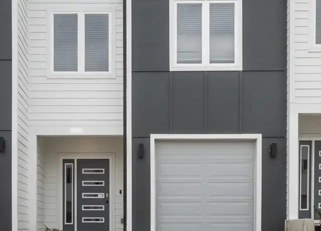 Property at 1135 Merlot Hills Ln Unit 1, Durham, NC, 27704, 3 beds, 2.5 baths, [object Object]