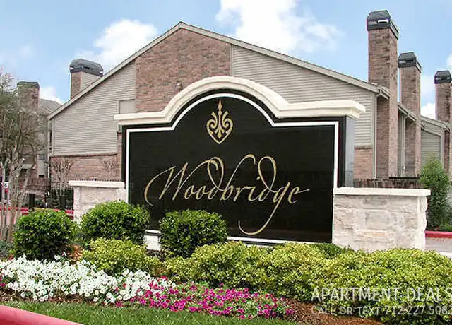Property at 14507 Empanada Dr Unit 2206 2315, Houston, TX, 77083, 3 beds, 2 baths, [object Object]