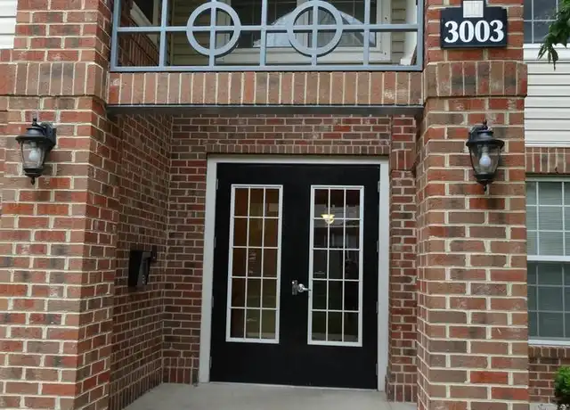 Property at 3003 Nicosh Cir #3108, Falls Church, VA, 22042, 2 beds, 2 baths, [object Object]