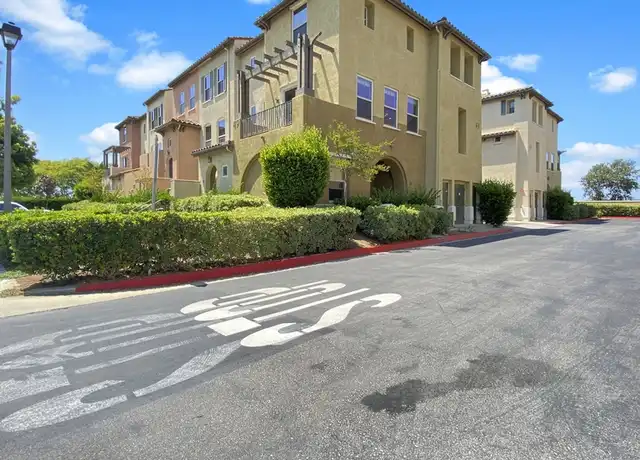 Property at 209 Marquette Ave Unit 1, San Marcos, CA, 92078, 3 beds, 3.5 baths, [object Object]