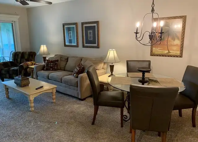 Property at 1004 Manatee Rd Unit H204, Naples, FL, 34114, 2 beds, 2 baths, [object Object]