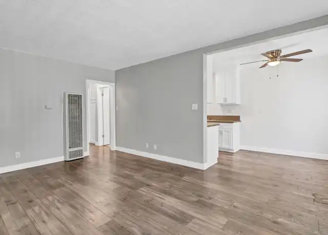 Property at 1315 W 19th St Unit 1315-02, Long Beach, CA, 90810, 2 beds, 1 bath, [object Object]
