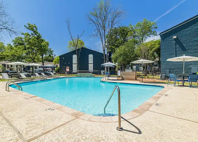 Property at Rock Creek at Hollow Tree - 200 Hollow Tree Ln, Houston, TX, 77090, 1-2 bed, 1-2 bath, [object Object]