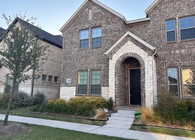 Property at 416 4th St, Argyle, TX, 76226, 3 beds, 2.5 baths, [object Object]