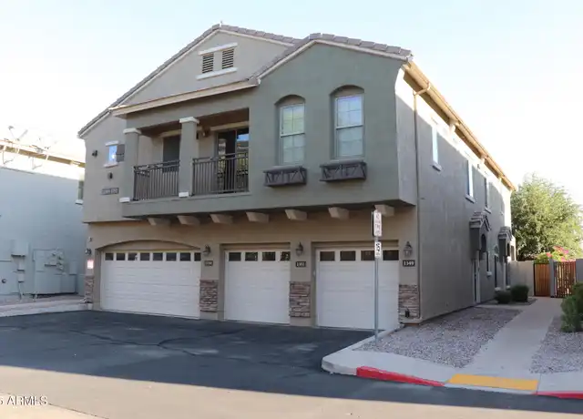 Property at 280 S Evergreen Rd Unit 1349, Tempe, AZ, 85288, 2 beds, 2 baths, [object Object]