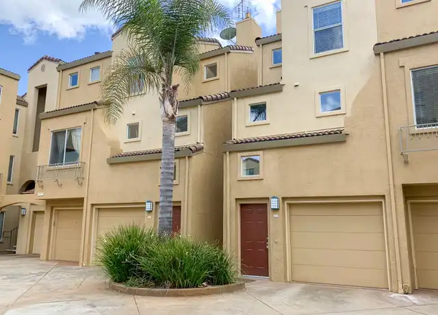 Property at 1690 Civic Center Dr #207, Santa Clara, CA, 95050, 2 beds, 2.5 baths, [object Object]