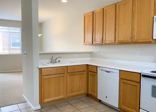 Property at 1690 Civic Center Dr #207, Santa Clara, CA, 95050, 2 beds, 2.5 baths, [object Object]