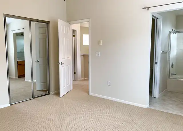 Property at 1690 Civic Center Dr #207, Santa Clara, CA, 95050, 2 beds, 2.5 baths, [object Object]
