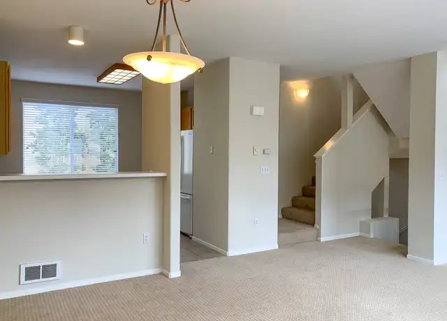 Property at 1690 Civic Center Dr #207, Santa Clara, CA, 95050, 2 beds, 2.5 baths, [object Object]