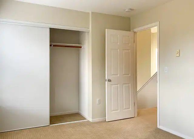 Property at 1690 Civic Center Dr #207, Santa Clara, CA, 95050, 2 beds, 2.5 baths, [object Object]