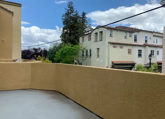 Property at 1690 Civic Center Dr #207, Santa Clara, CA, 95050, 2 beds, 2.5 baths, [object Object]