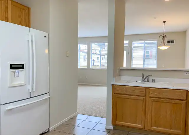 Property at 1690 Civic Center Dr #207, Santa Clara, CA, 95050, 2 beds, 2.5 baths, [object Object]