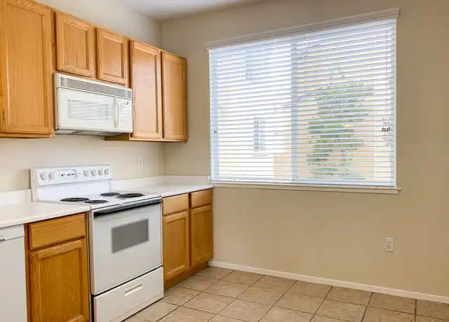 Property at 1690 Civic Center Dr #207, Santa Clara, CA, 95050, 2 beds, 2.5 baths, [object Object]