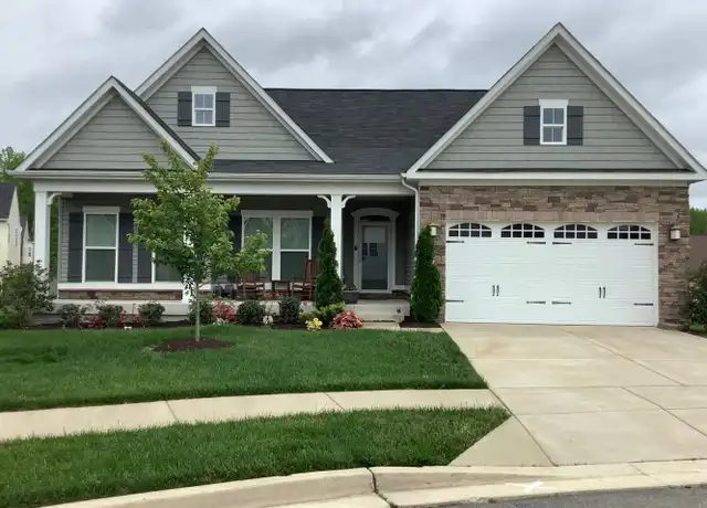 Property at 9412 Bradoon Pl, Upper Marlboro, MD, 20772, 4 beds, 3 baths, [object Object]
