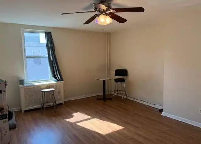 Property at 1622 S Front St Unit 2, Philadelphia, PA, 19148, 2 beds, 1.5 baths, [object Object]