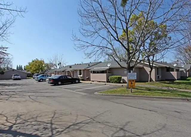 Property at 2654 McGregor Dr, Rancho Cordova, CA, 95670, 1 bed, 1 bath, [object Object]