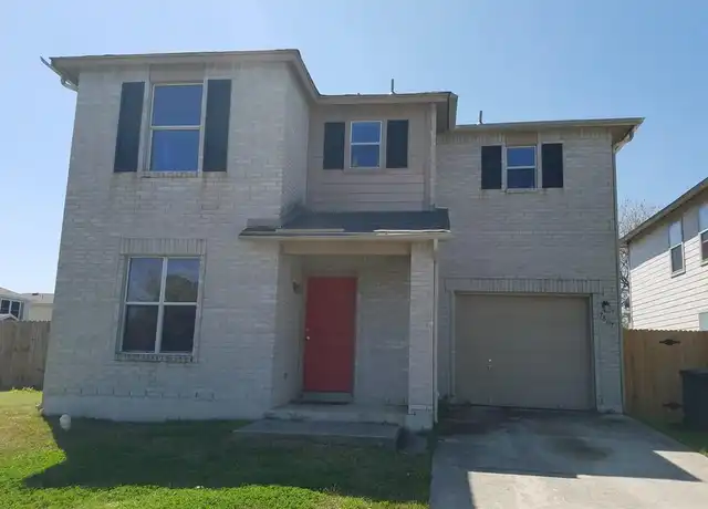 Property at 7807 Hedrick Farm, San Antonio, TX, 78239, 3 beds, 2.5 baths, [object Object]
