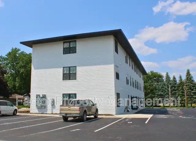 Property at 1300 Warren St Unit 201, Mankato, MN, 56001, 0 beds, 1 bath, [object Object]