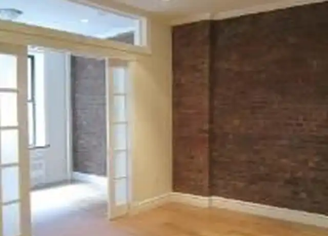 Property at 212 E 105th St Unit 19, New York, NY, 10029, 2 beds, 1 bath, [object Object]