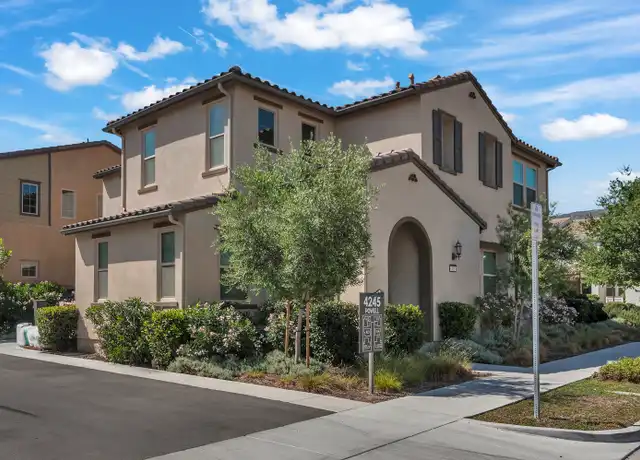 Property at 4245 Powell Way #102, Corona, CA, 92883, 4 beds, 3 baths, [object Object]